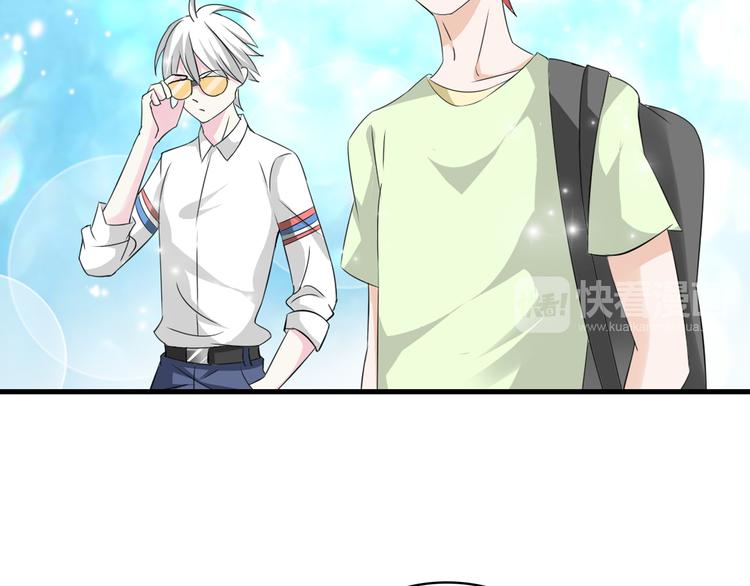 第59话 美好的告别式50