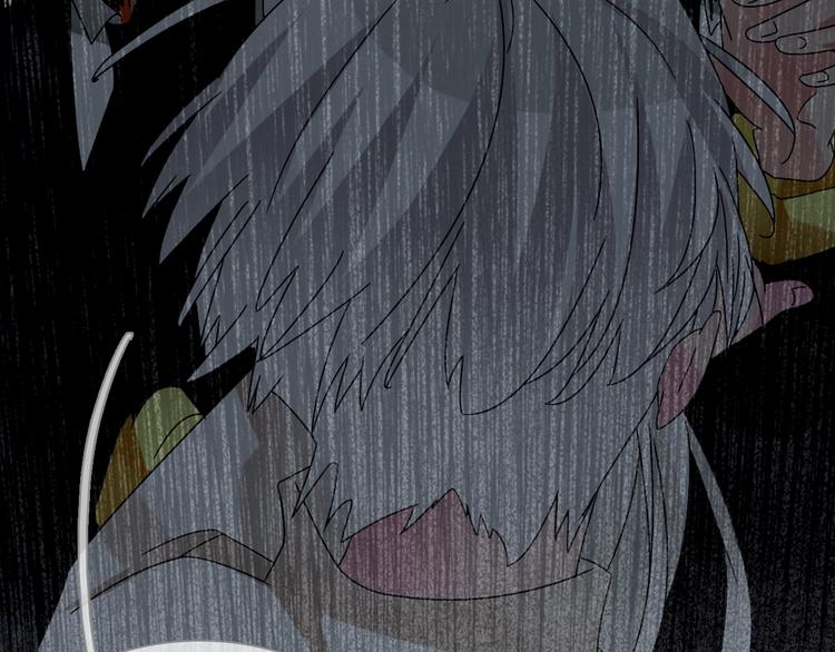 第146话 纠缠（上）83