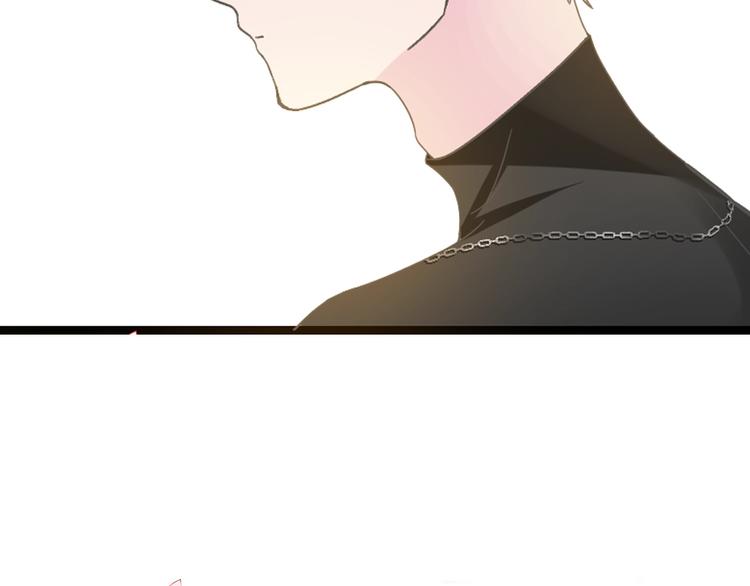 第151话 新娘PK16