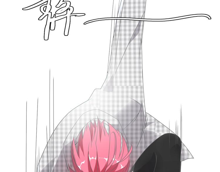 第147话 纠缠（下）101
