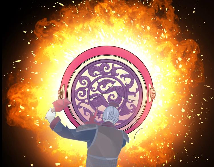 第165话 该我登场了！71