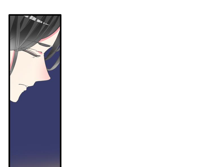 第136话 我还不够优秀70