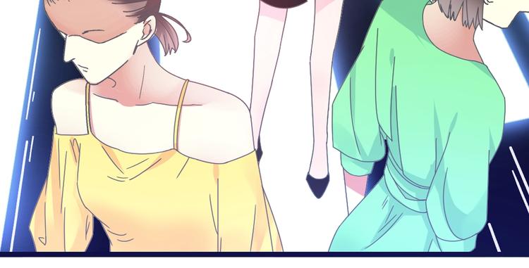 第154话 面子15
