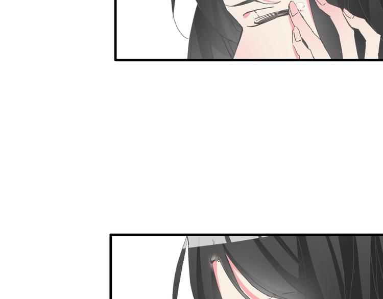 第127话 脑海里有两个人13