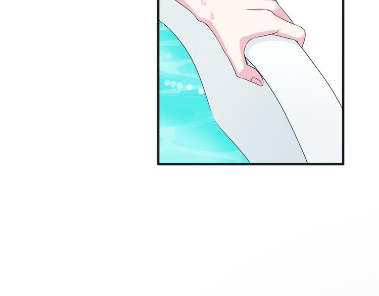 第72话 成为胜者吧！23