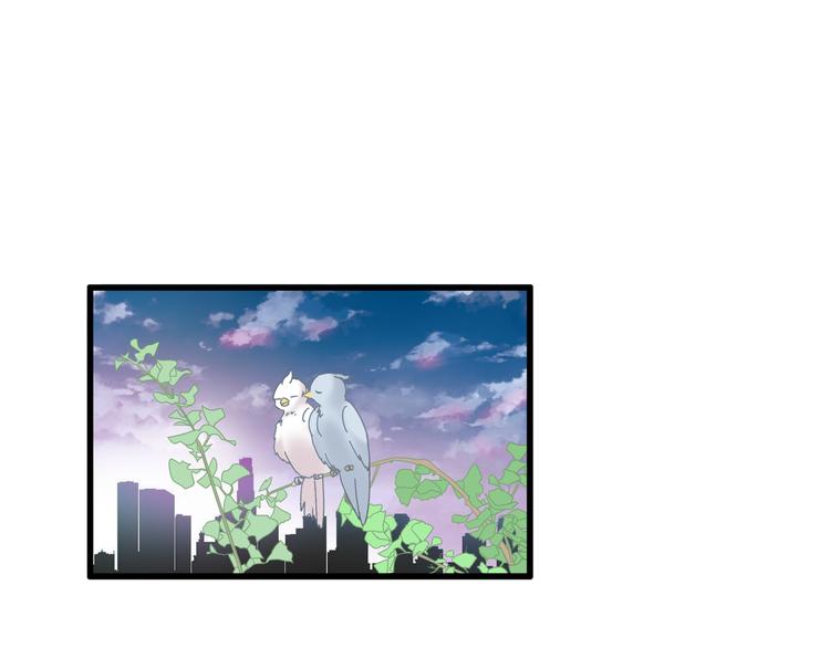 第132话 你不如她的原因！16