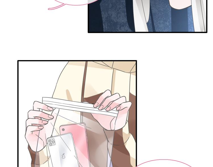 第206话 重启9