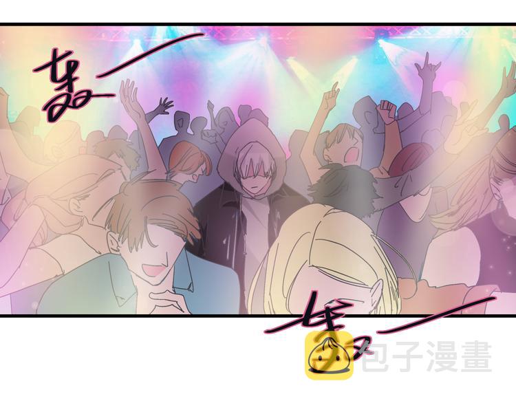 第135话 中二的后果5