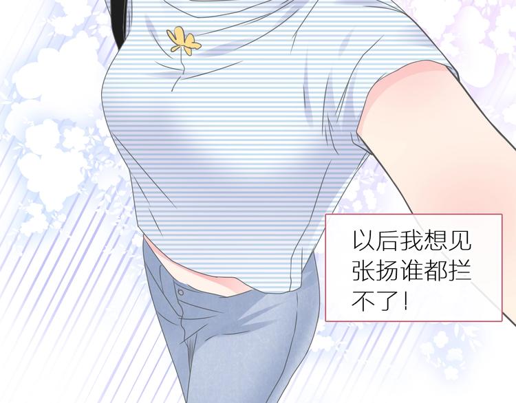 第204话 我好像立了flag63