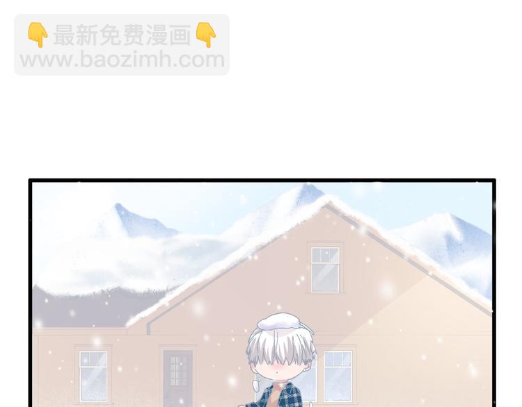 第140话 三顾茅庐40