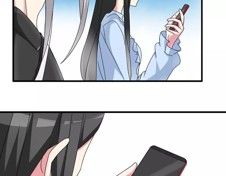 第81话 冷战56