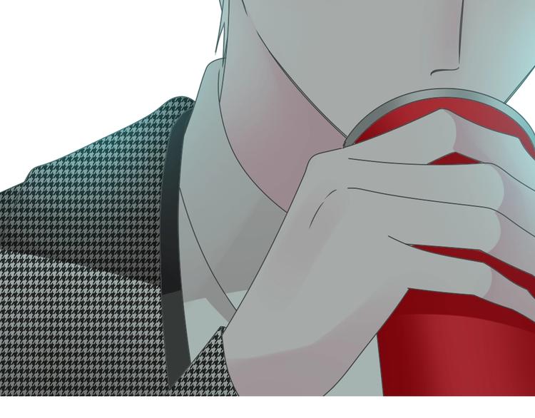 第181话 尴尬相遇73