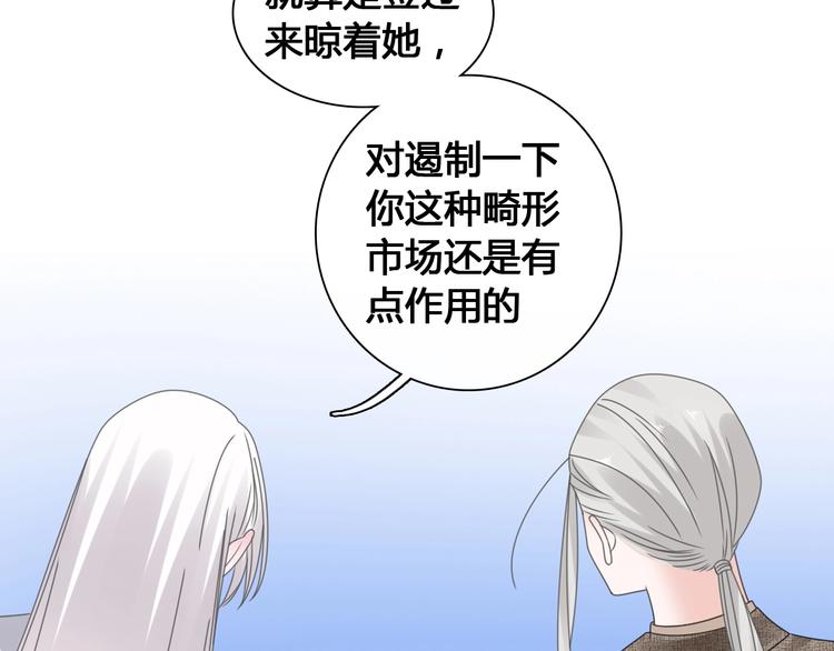 第194话 只有他最懂我100