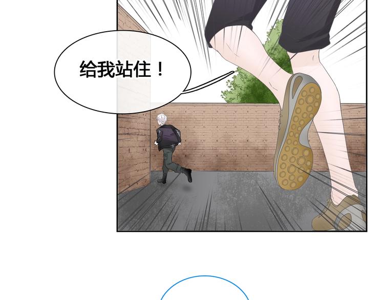 第192话 父亲的眼神74