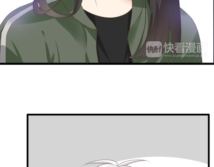 第26话 傻瓜，不要再为我受伤了16