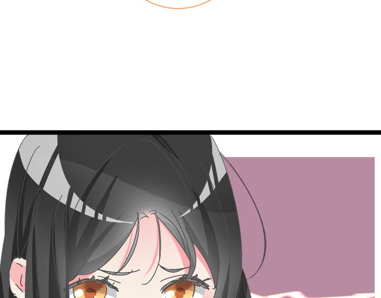 第137话 让我来照顾你114