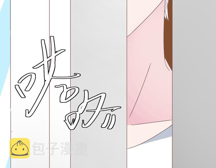 第131话 退赛？！64