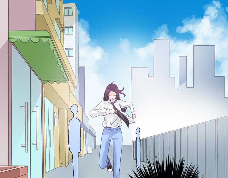 第23话 绯闻背后的阴谋26