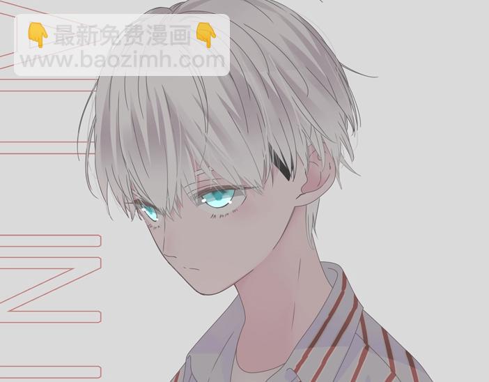 第182话 不安75