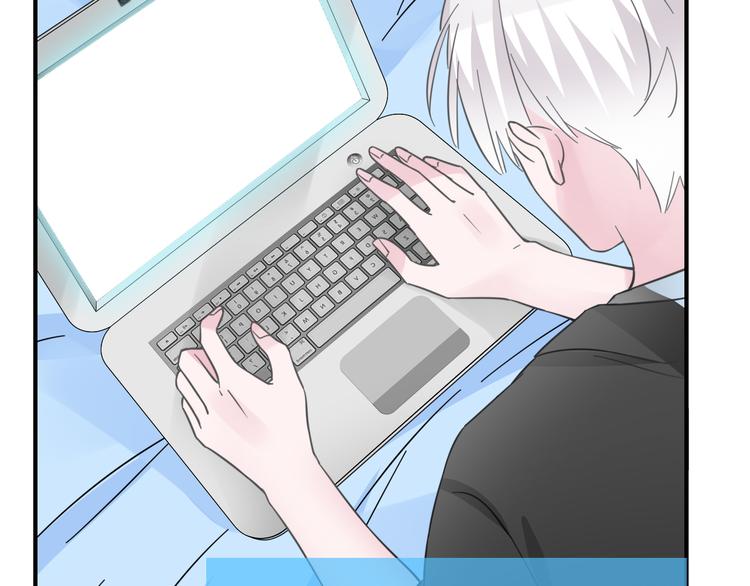 第208话 陪伴的价值37