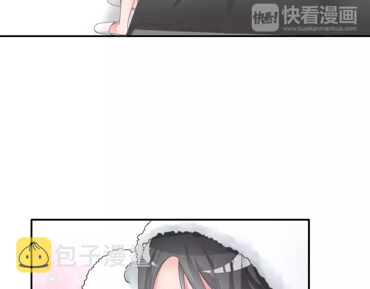 第101话 我真的好怕39