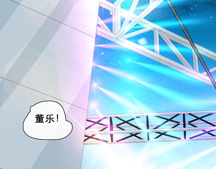 第148话 离别的时刻19