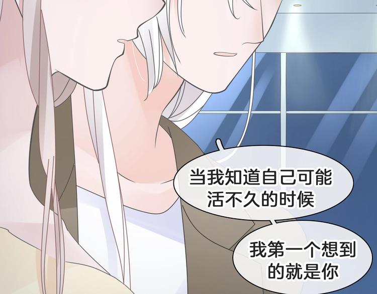 番外：张晨与许崎露123