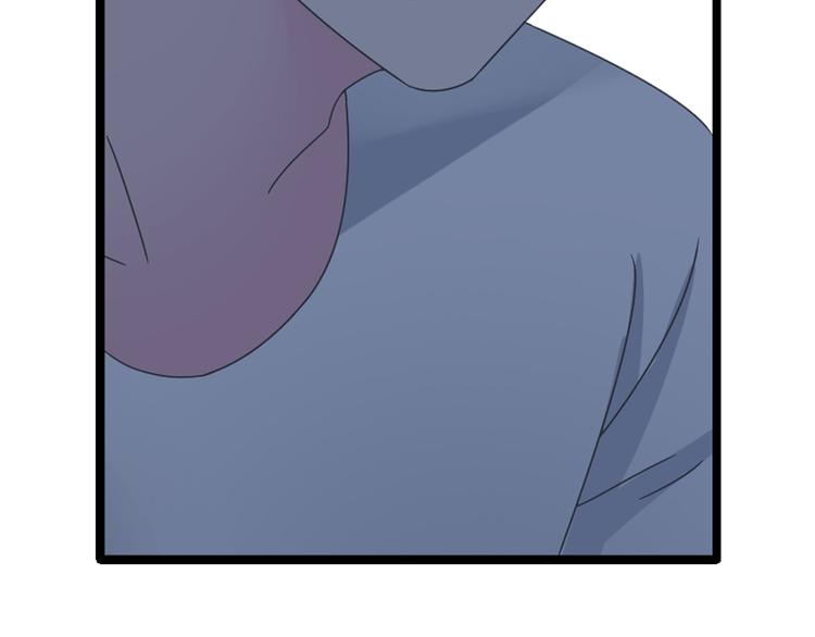 第131话 退赛？！69