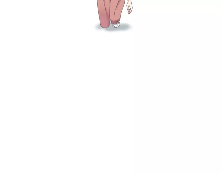 第100话 男友要出国订婚？60
