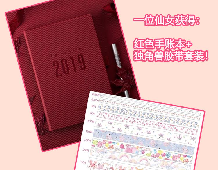 第138话 认清自己的路131