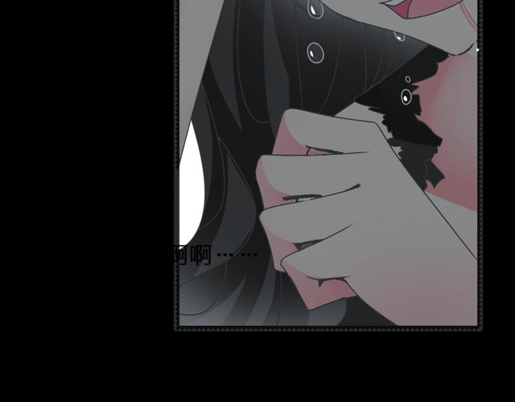 第127话 脑海里有两个人32