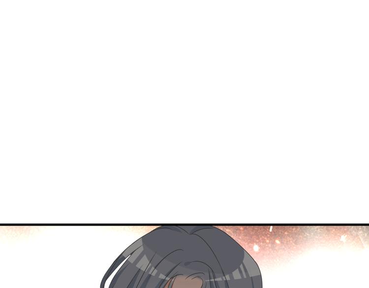 第122话 直播意外3
