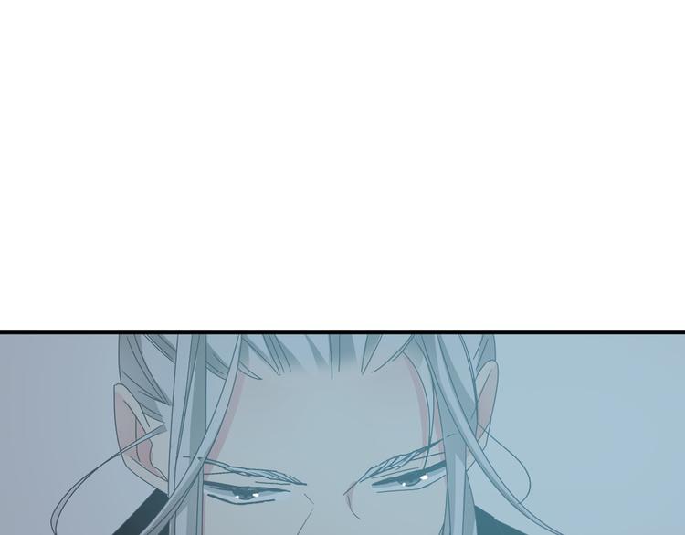 第110话 我们分手吧90