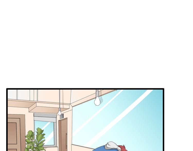 第48话 友情破裂14