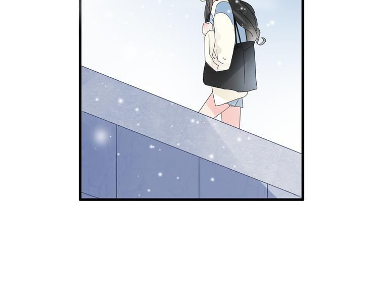 第141话 再次告白62