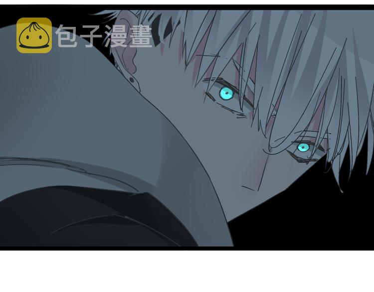 第135话 中二的后果60