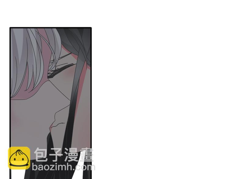 第110话 我们分手吧77