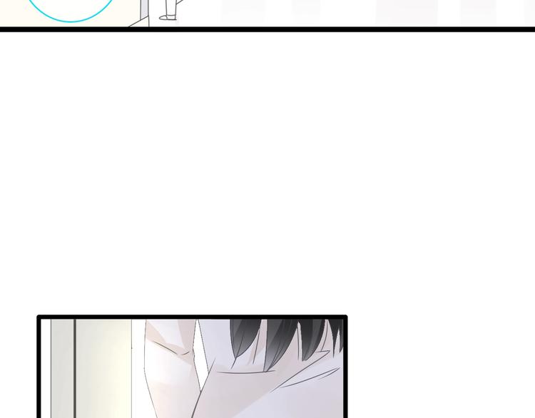 第183话 不愿说的过去51