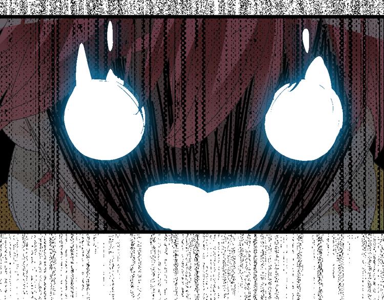 第144话 被老公夸奖……86