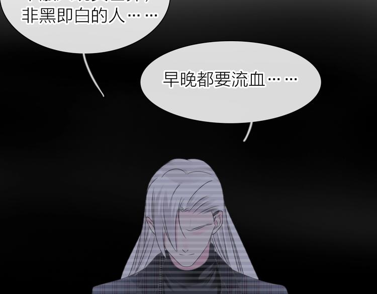 第201话 我放弃82
