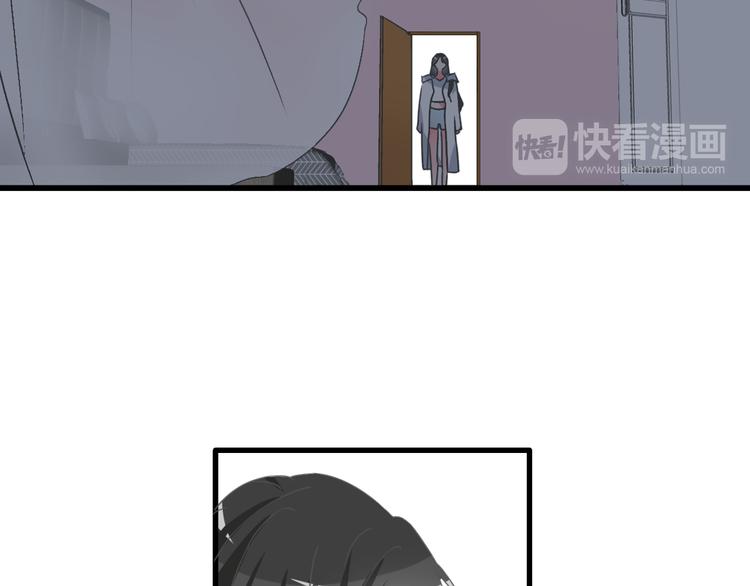 第131话 退赛？！47