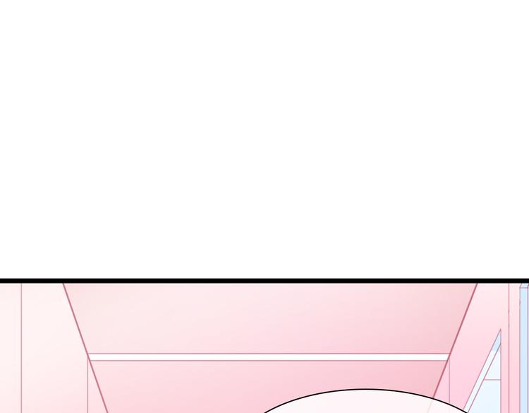 第215话 终极大秀14