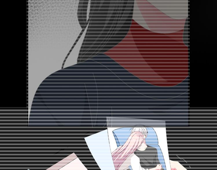 第109话 暗箭难防39