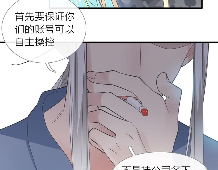第201话 我放弃20