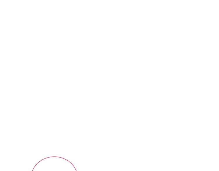 第153话 女人的战争57