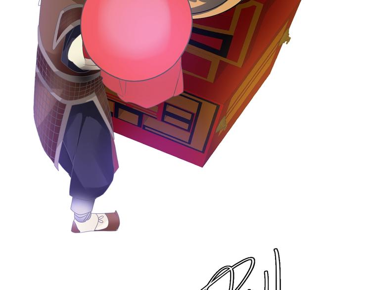 第165话 该我登场了！49
