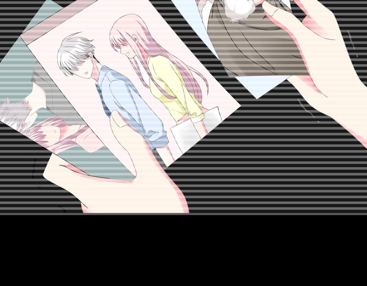 第109话 暗箭难防40