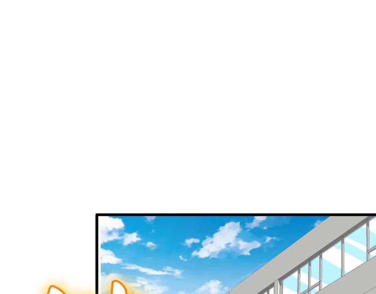 第148话 离别的时刻109