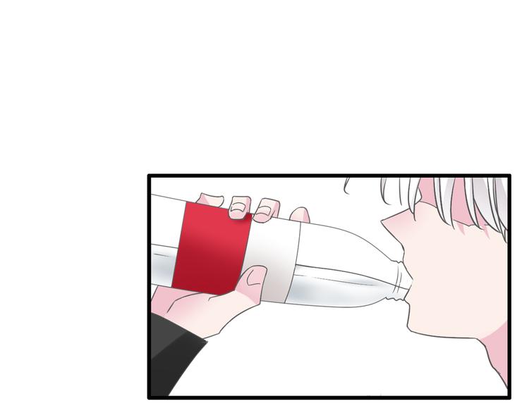第128话 收留50