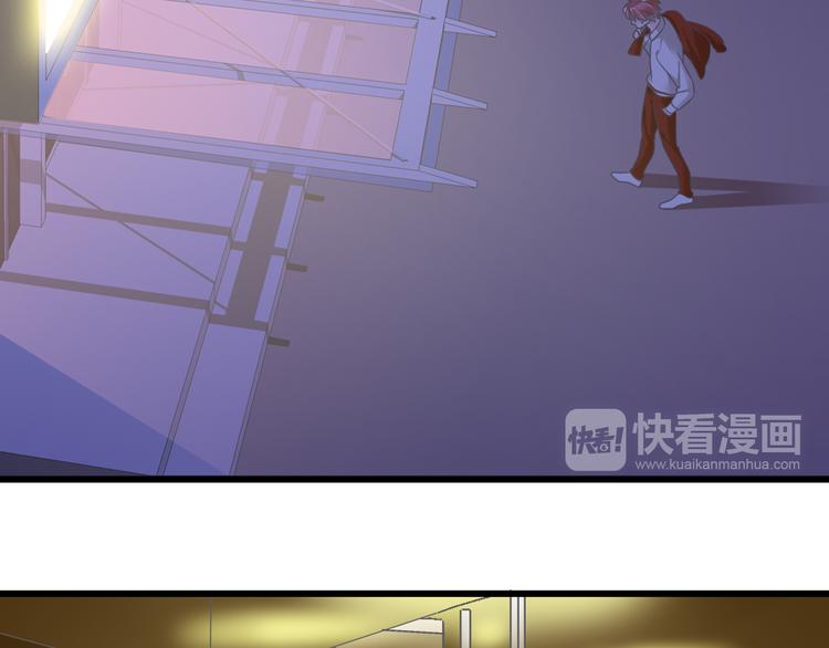 第148话 离别的时刻87